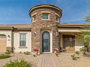 4250 E Valencia Dr, Phoenix, AZ 85042