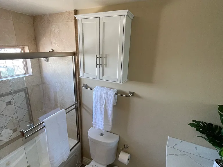 1049 Felspar St #24 — Photo 7