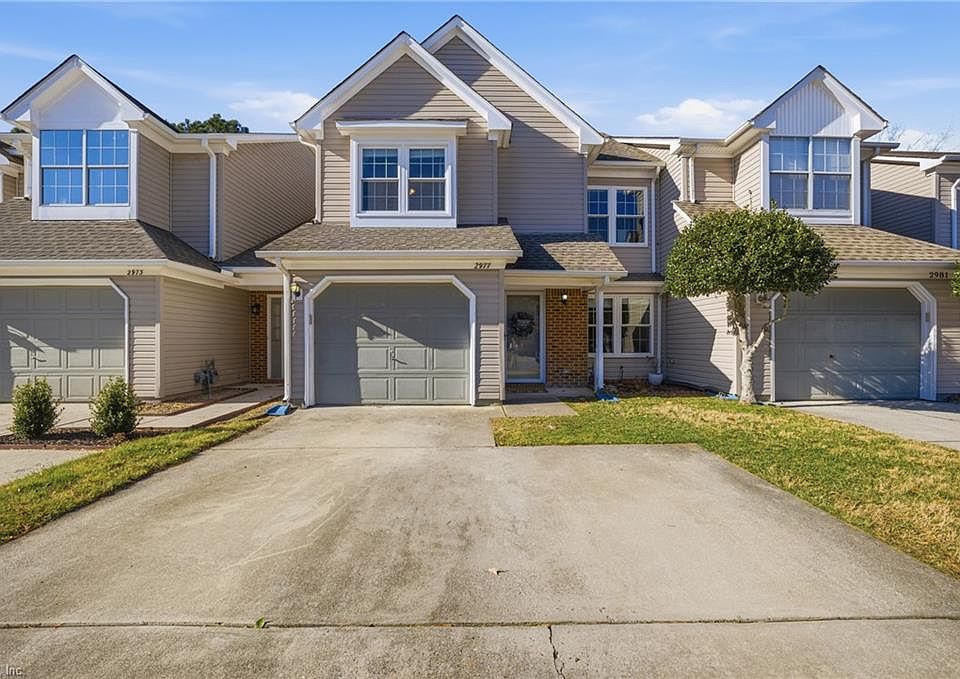 1st image of 2977 Saville Garden Way