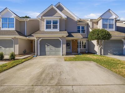 2977 Saville Garden Way, Virginia Beach, VA, 23453