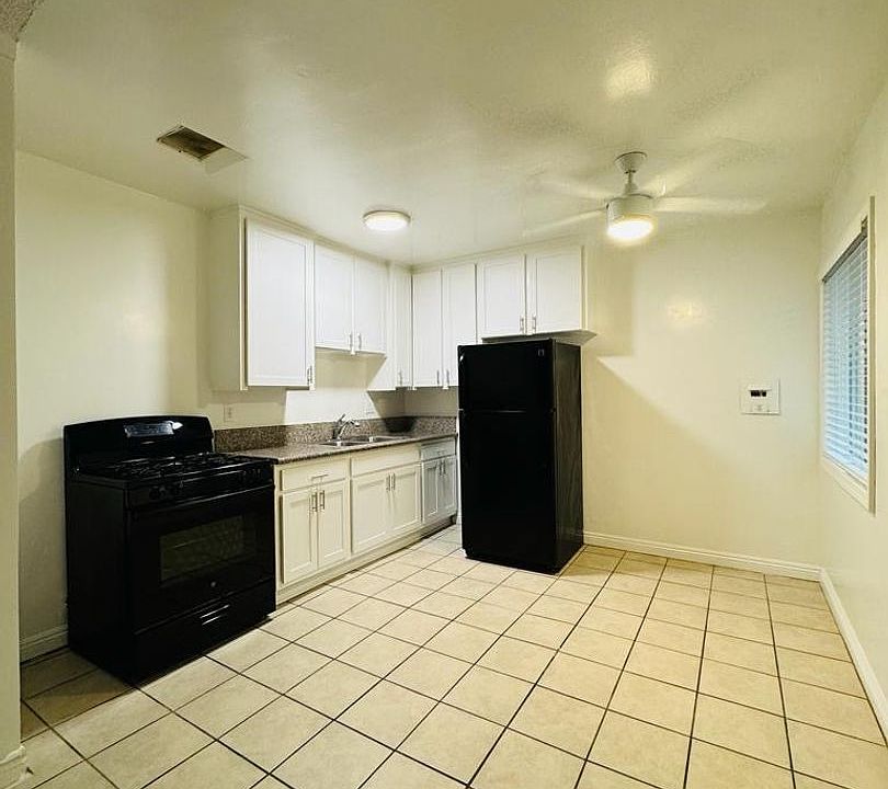 3916 Gibraltar 3916 Gibraltar Ave Los Angeles, CA Zillow