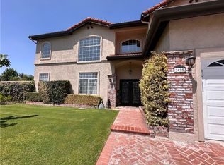495 Woodbluff St, Duarte, CA 91010