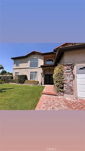 495 Woodbluff St Photo 1