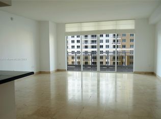 901 Brickell Key Blvd APT 1002, Miami, FL 33131