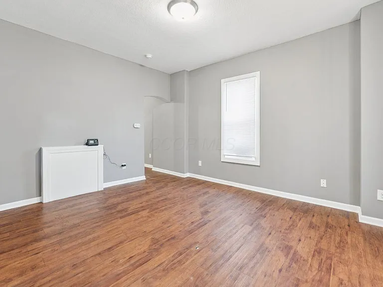274 E Barthman Ave — Photo 14