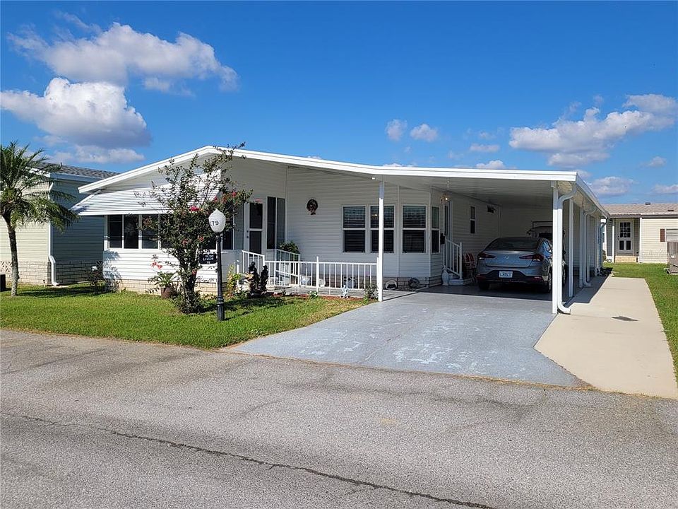 1st image of 279 DARTMOUTH DRIVE