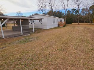710 Briarneck Rd, Jacksonville, NC 28540