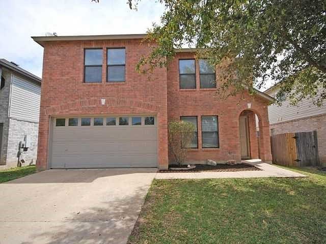 1st image of 2500 Byfield Dr