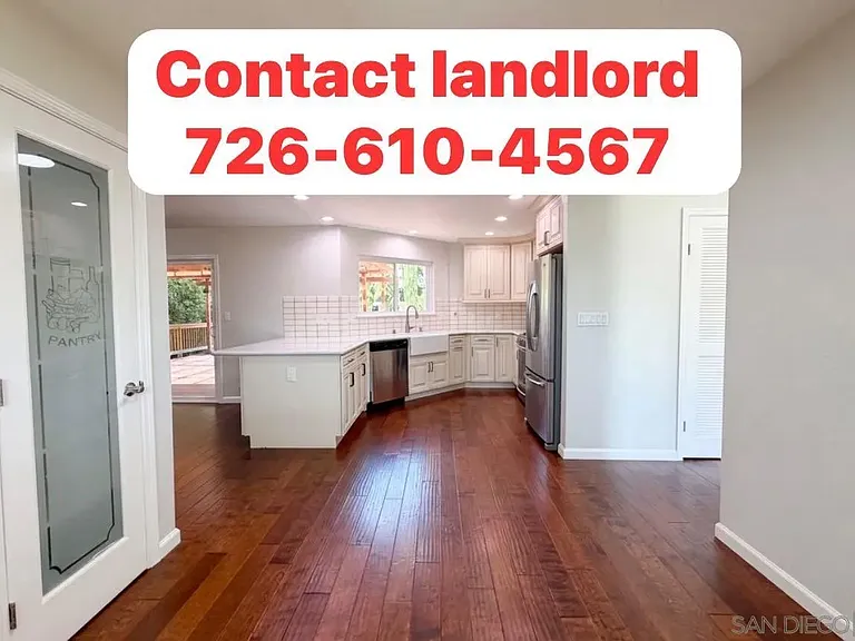 1091 Fox Meadow Way — Photo 4