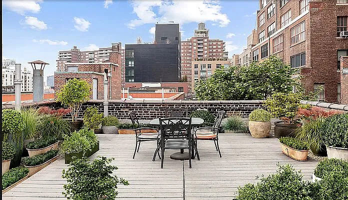 Sold by Corcoran | media 9