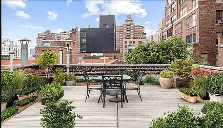 Sold by Corcoran