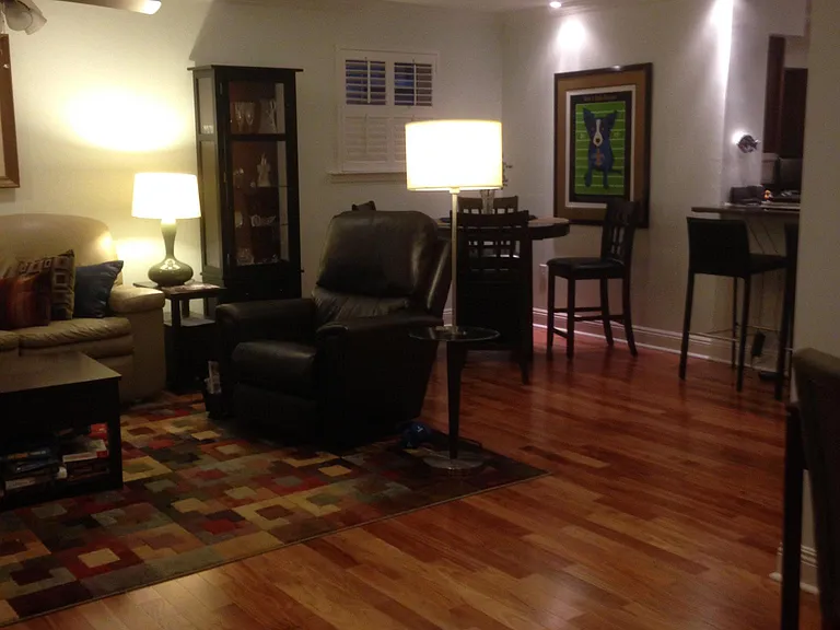 6832 Orleans Ave #6832 — Photo 9