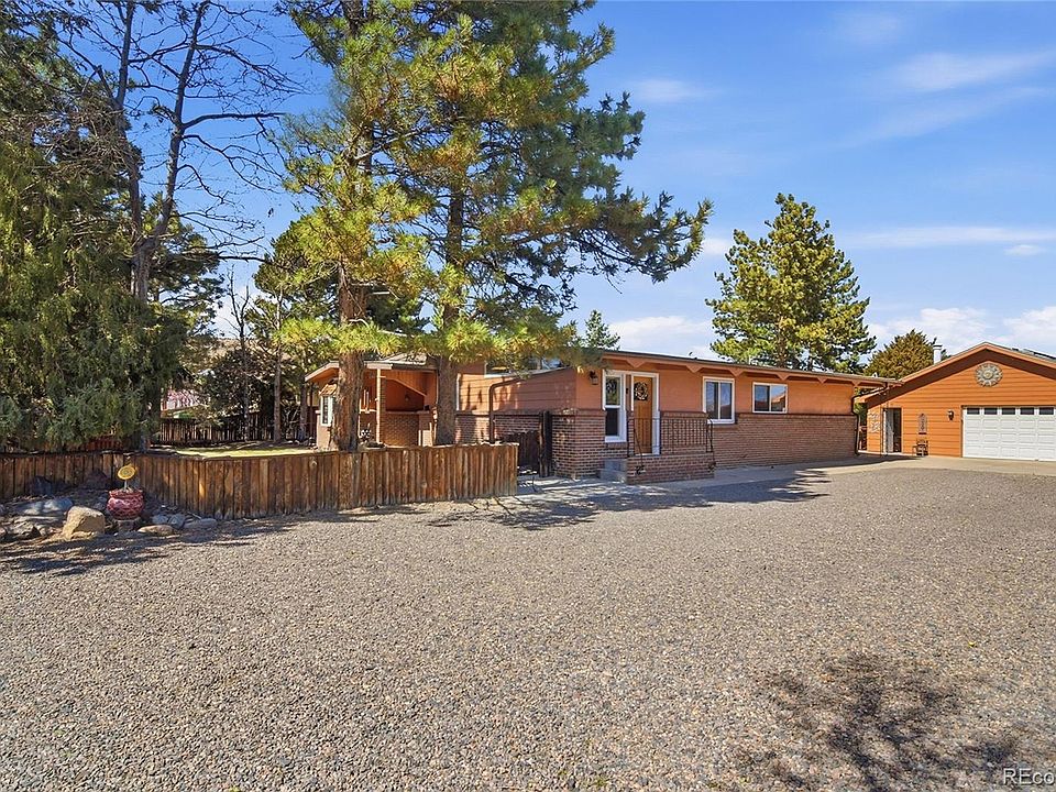 1st image of 15325 W 48th Avenue W