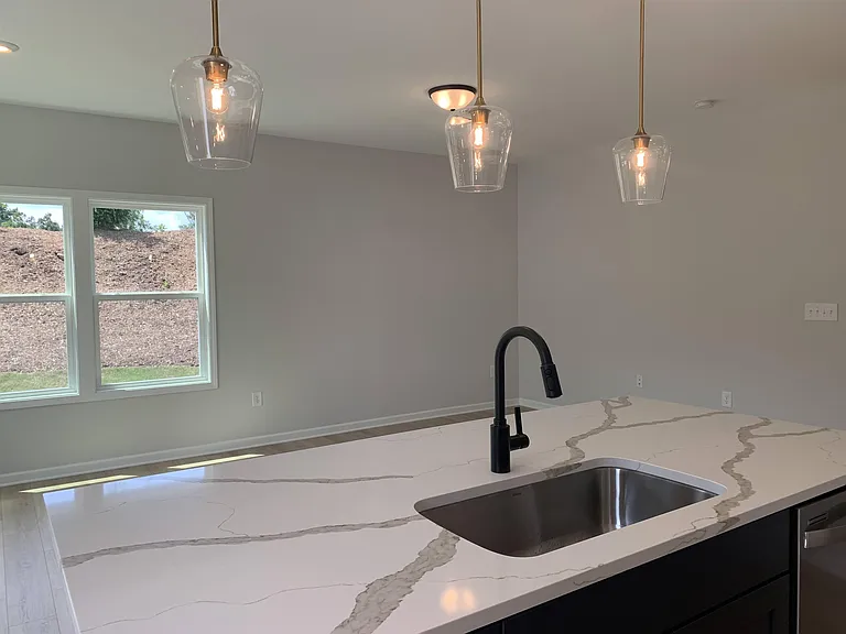3400 Star View Dr #1 — Photo 6