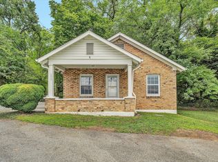 1612 Conehurst Blvd, Salem, VA 24153