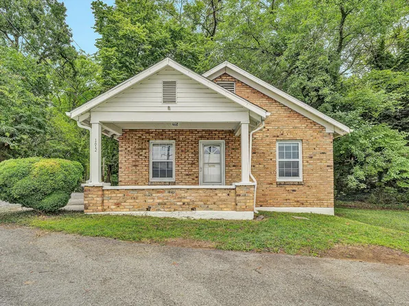 1612 Conehurst Blvd, Salem, VA 24153