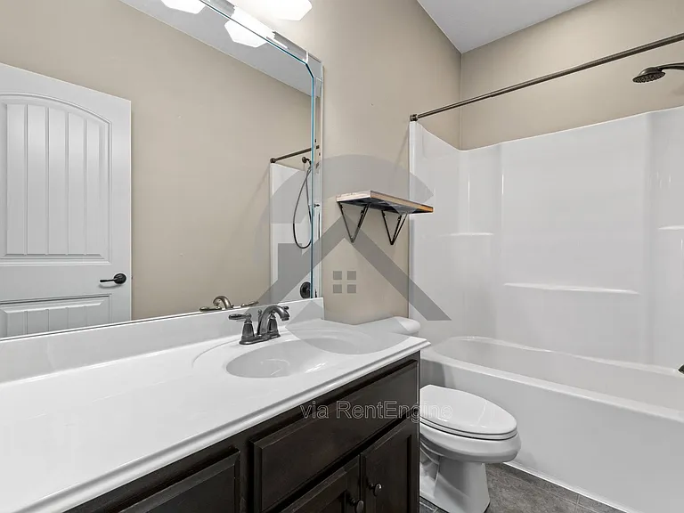 3005 Plateau Dr — Photo 15