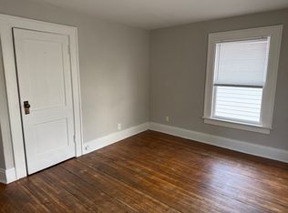2118 Indiana Ave, Columbus, OH 43201