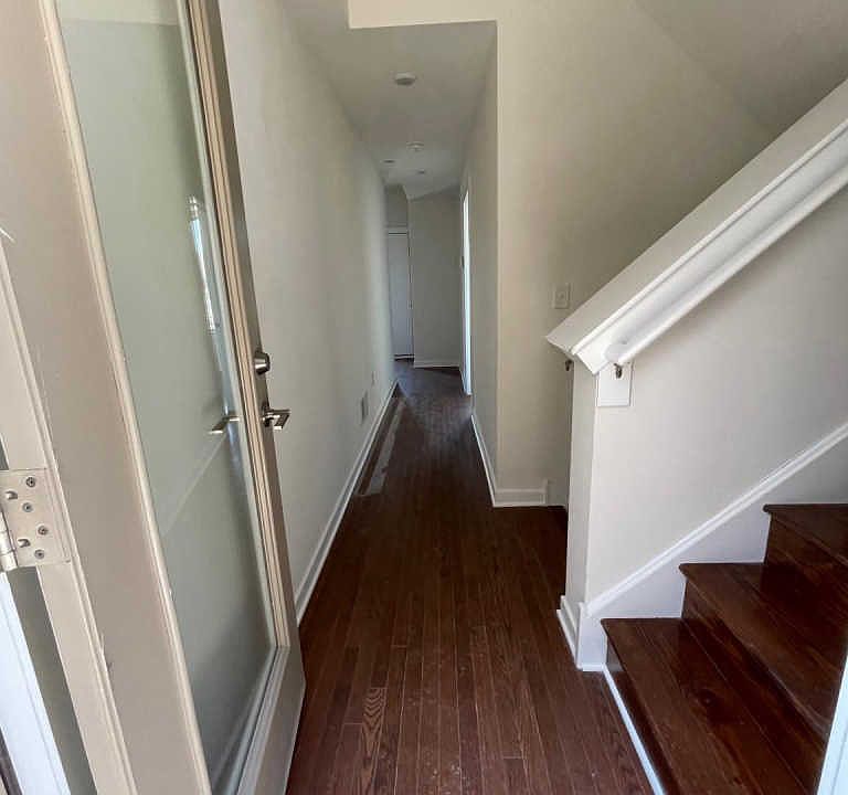 1st image of 2135 Lehigh Ave E