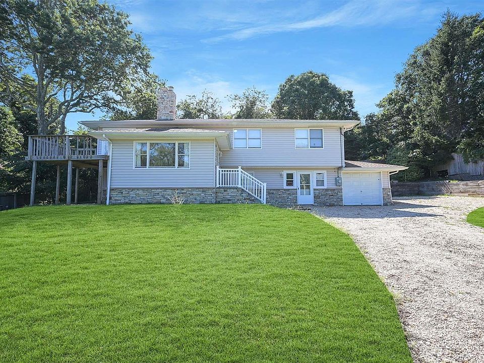 1st image of 214 Fairview Avenue
