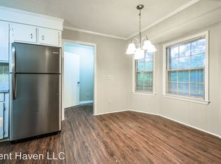 104 Durango Ave, Columbia, SC 29203