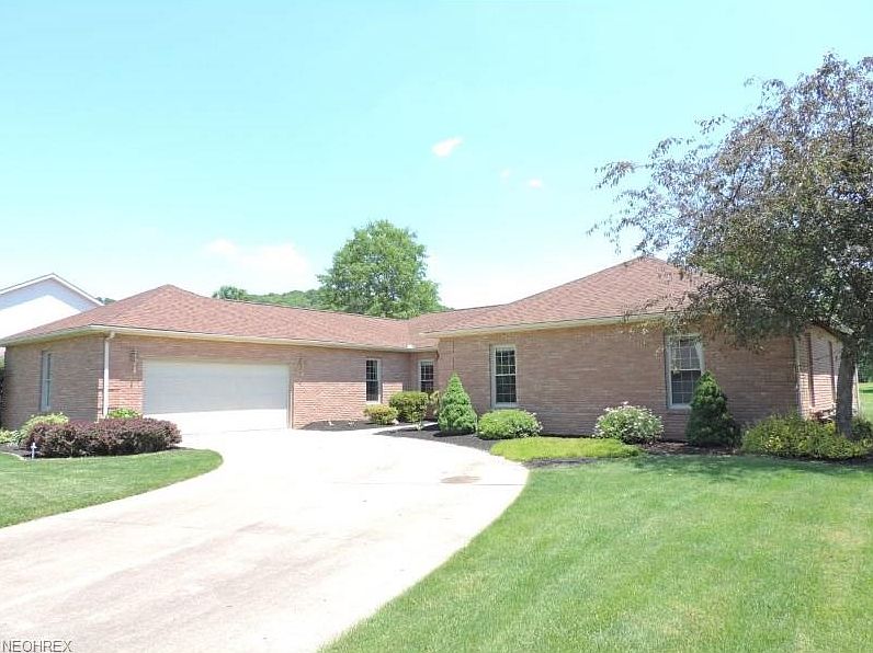 1st image of 2185 Denise Dr NE