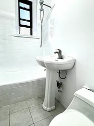 Rented by Voro New York