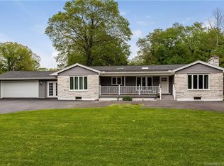 573 Wolcott Rd, Bristol, CT 06010