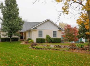 2033 Watkins Rd, Battle Creek, MI 49015