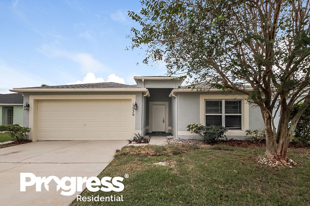 Houses For Rent In Clermont Fl Craigslist