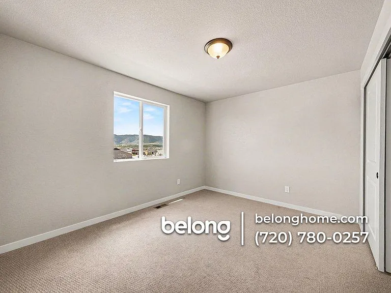 16861 New Autumn Dr — Photo 13