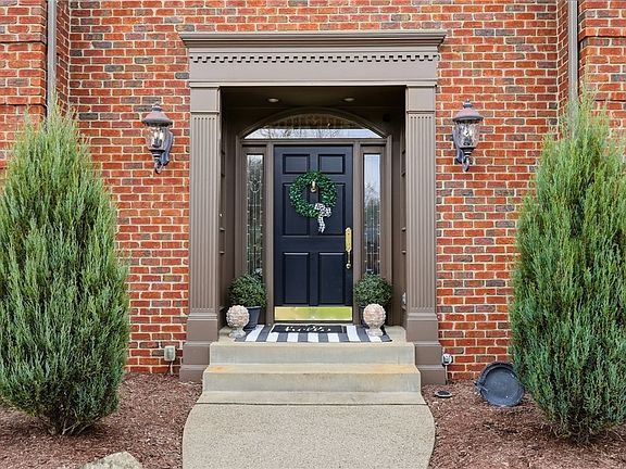 2nd image of 151 Rock Haven Ln