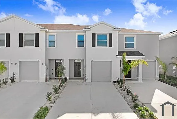 366 Mangrove Shade Cir — Photo 2