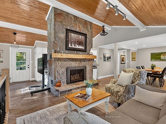 5th image of 206 Lakewood Park Rd