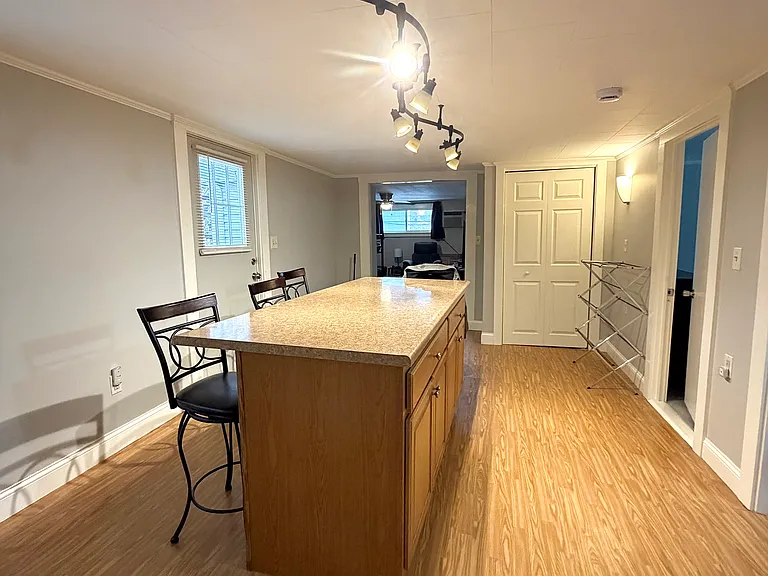 39 S Main St #3 — Photo 1