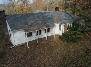 952 Long Hill Rd, Millington, NJ 07946