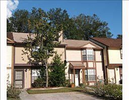 1st image of 14027 Lemon Valley Pl