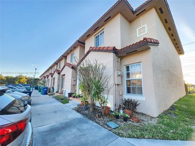 17130 SW 138th Ct, Miami, FL, 33177