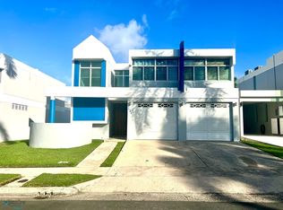 130 Calle 7, Gurabo, PR 00778