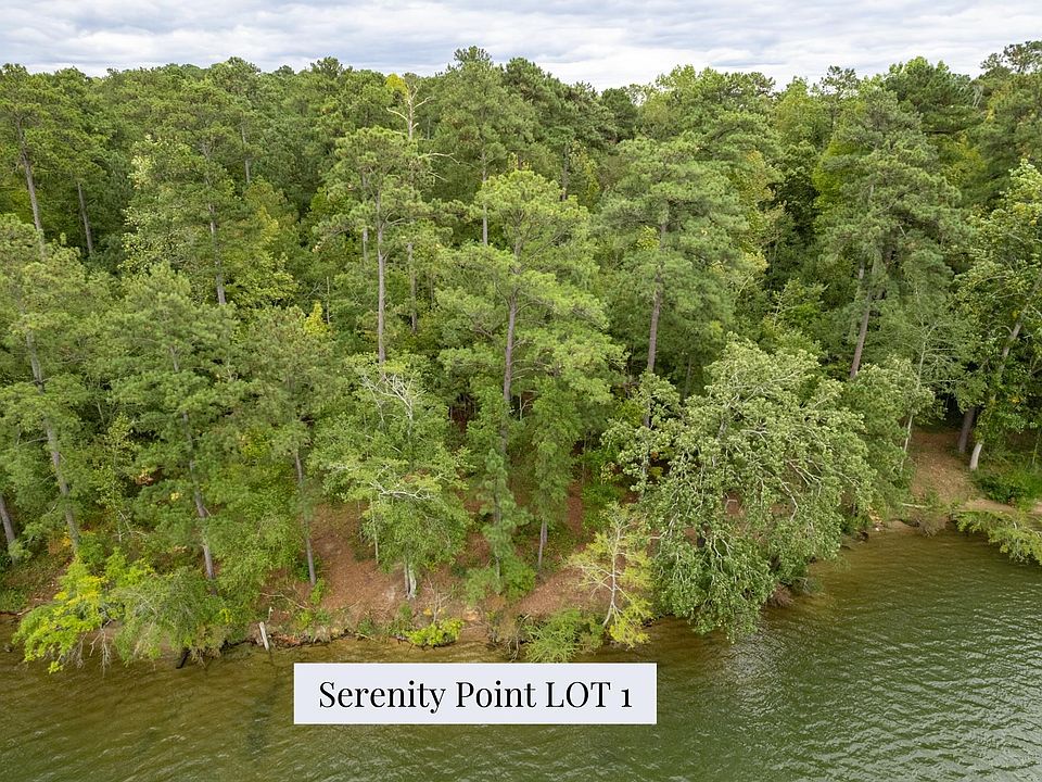 1st image of 1 Serenity Point
