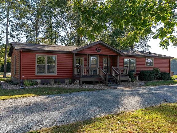 3rd image of 18371 Perry Rd