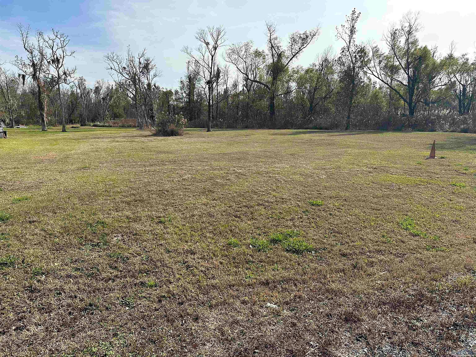 937 Brule Guillot Rd LOT 0, Thibodaux, LA 70301 MLS 2024004627 Zillow