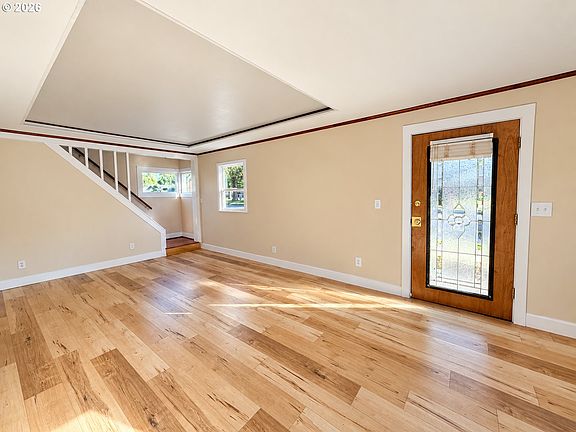 3rd image of 850 Centennial Blvd