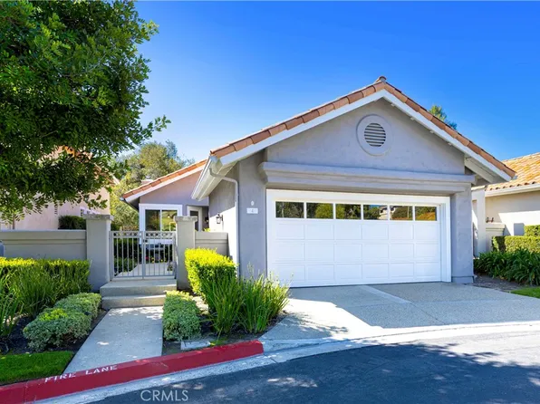 4 Malaquita, Trabuco Canyon, CA 92679