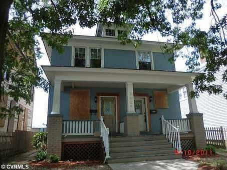 1st image of 3004 Barton Ave