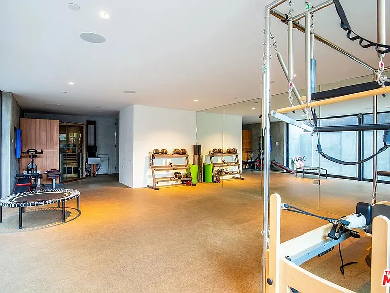 3715 Wasatch Ave — Photo 24