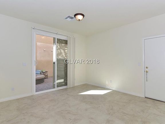 4th image of 4416 Nestos Valley Ave