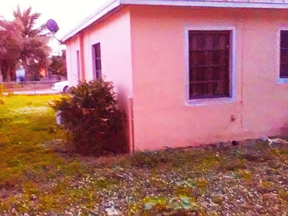 4th image of 2451 NW 154th St