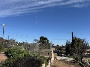 15475 Albright St, Pacific Palisades, CA 90272