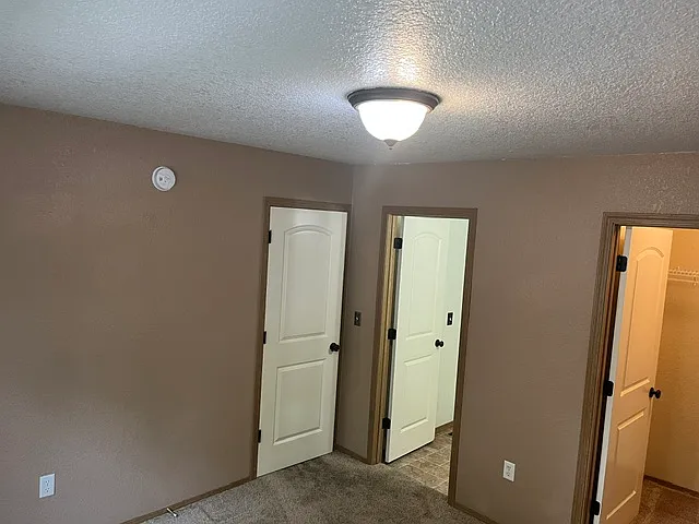4425 Bordeaux Blvd #A — Photo 15